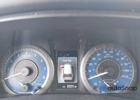 2019 Toyota Sienna Xle 8 Passenger из США, поврежденный, VIN 5TDYZ3DC6KS990649